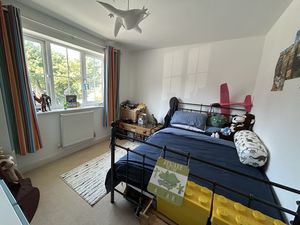 Photo 18- click for photo gallery